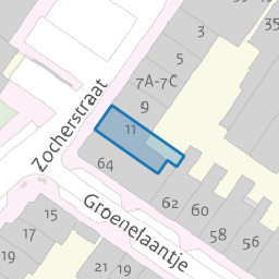 Perceel AMR01-E-3762