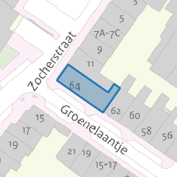 Perceel AMR01-E-3763