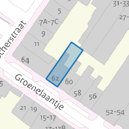 Perceel AMR01-E-3764