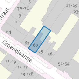 Perceel AMR01-E-3765