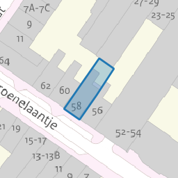 Perceel AMR01-E-3766