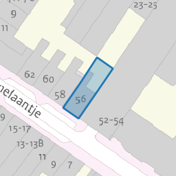 Perceel AMR01-E-3767