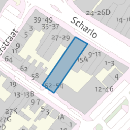 Perceel AMR01-E-3768