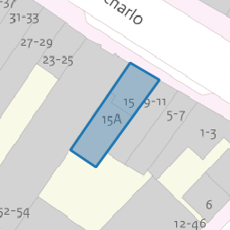 Perceel AMR01-E-3769