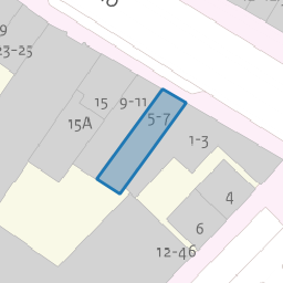 Perceel AMR01-E-3771