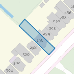 Perceel AMR01-E-3781