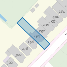 Perceel AMR01-E-3782