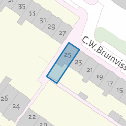 Perceel AMR01-E-3785