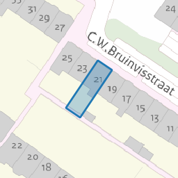 Perceel AMR01-E-3787