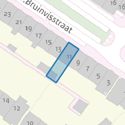 Perceel AMR01-E-3792