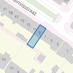 Perceel AMR01-E-3793