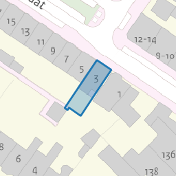 Perceel AMR01-E-3796