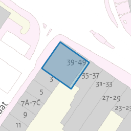 Perceel AMR01-E-3801