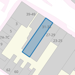 Perceel AMR01-E-3803