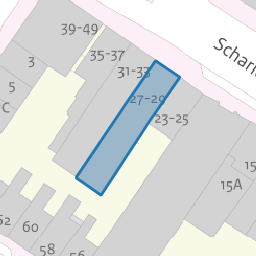 Perceel AMR01-E-3804