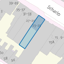 Perceel AMR01-E-3805