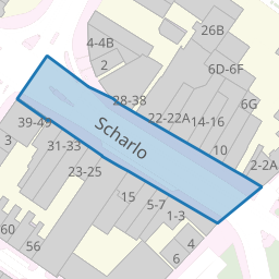 Perceel AMR01-E-3806