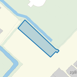 Perceel AMR01-E-3812