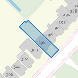 Perceel AMR01-E-3813