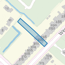 Perceel AMR01-E-3814