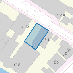 Perceel AMR01-E-3816