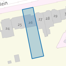 Perceel AMR01-E-3818