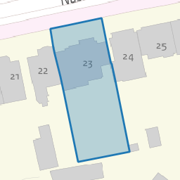 Perceel AMR01-E-3820