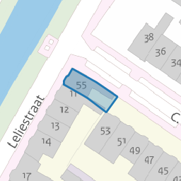 Perceel AMR01-E-3823