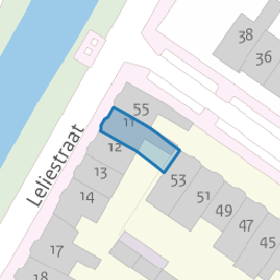 Perceel AMR01-E-3824