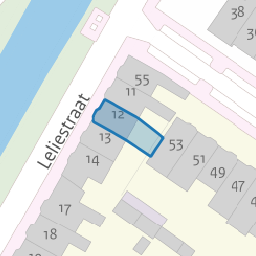 Perceel AMR01-E-3825