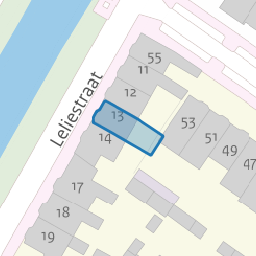 Perceel AMR01-E-3826