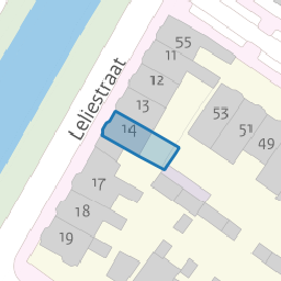 Perceel AMR01-E-3827