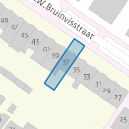 Perceel AMR01-E-3836