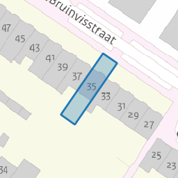 Perceel AMR01-E-3837