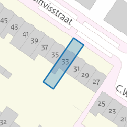 Perceel AMR01-E-3838