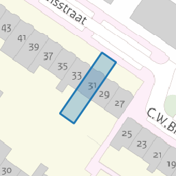 Perceel AMR01-E-3839