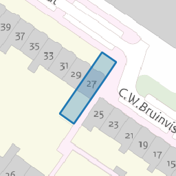 Perceel AMR01-E-3841