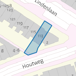 Perceel AMR01-E-3846