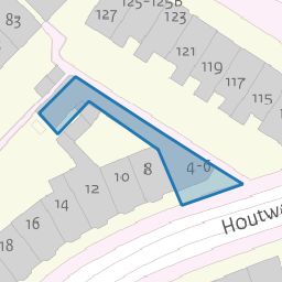 Perceel AMR01-E-3848