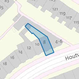 Perceel AMR01-E-3849