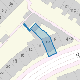 Perceel AMR01-E-3850