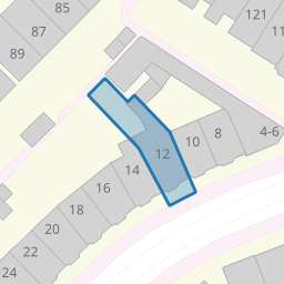 Perceel AMR01-E-3851