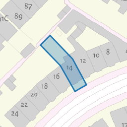 Perceel AMR01-E-3852