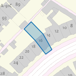 Perceel AMR01-E-3853