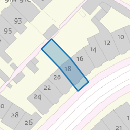 Perceel AMR01-E-3854