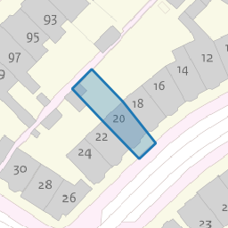 Perceel AMR01-E-3855