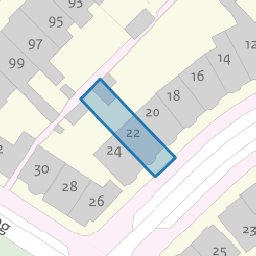 Perceel AMR01-E-3856