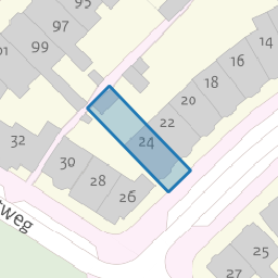 Perceel AMR01-E-3857