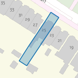 Perceel AMR01-E-3863