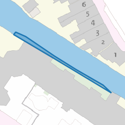 Perceel AMR01-E-3870